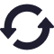 refresh captcha