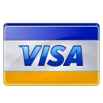 visa